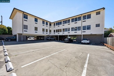 Transit-Oriented Prime Corner Commercial Office Building - photo 21