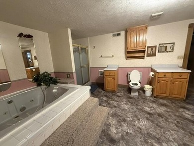 402 Westwood Dr - photo 21