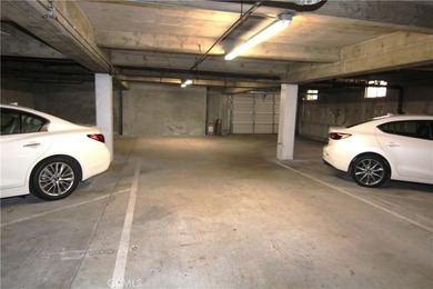 Coronado Manor Condo Complex, located in the heart of Historic - photo 21