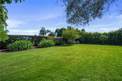Tucked away in a private cul de sac you'll find a 4 bedroom, 3 - photo 21