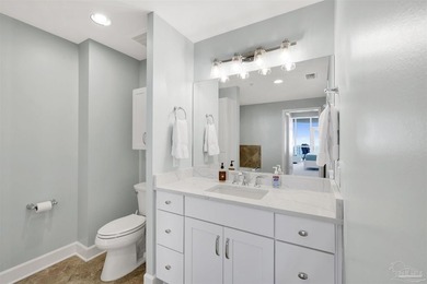 ENJOY SPECTACULAR, UNOBSTRUCTED SUNSET VIEWS FROM THIS NEWLY - photo 21