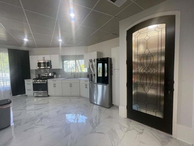 Extraordinary Luxury Estate & Income-Producing Property! This - photo 21