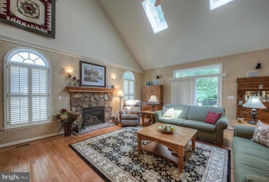***PICTURES ARE OF THE SAME HOUSE PREVIOUSLY BUILT****BUILDER - photo 21