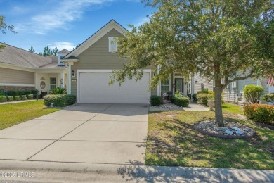 This well-maintained Hill Crest model offers exceptional privacy