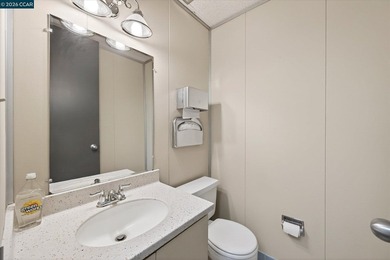 Transit-Oriented Prime Corner Commercial Office Building - photo 22