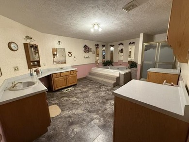 402 Westwood Dr - photo 22
