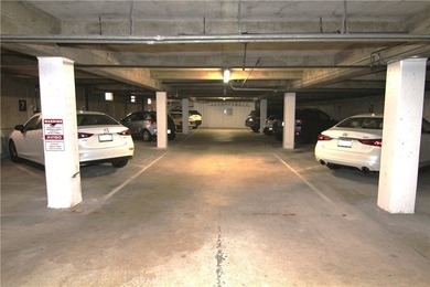 Coronado Manor Condo Complex, located in the heart of Historic - photo 22