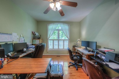 ***PICTURES ARE OF THE SAME HOUSE PREVIOUSLY BUILT****BUILDER - photo 22
