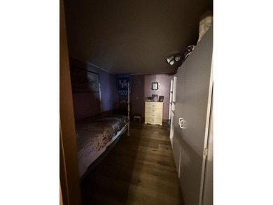 402 Westwood Dr - photo 23