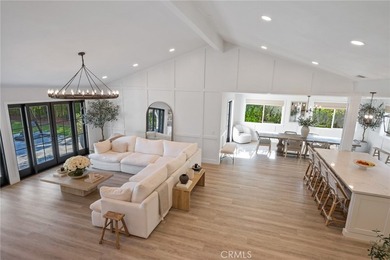 Tucked away in a private cul de sac you'll find a 4 bedroom, 3 - photo 23