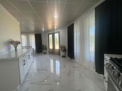 Extraordinary Luxury Estate & Income-Producing Property! This - photo 23