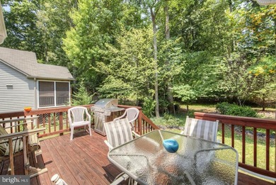 ***PICTURES ARE OF THE SAME HOUSE PREVIOUSLY BUILT****BUILDER - photo 23