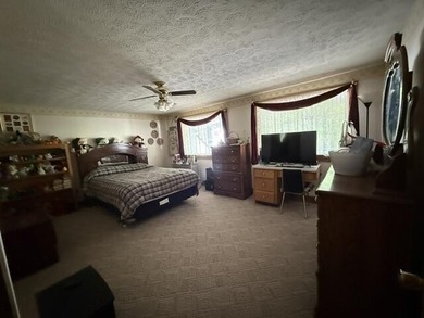402 Westwood Dr - photo 24