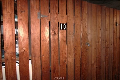 Coronado Manor Condo Complex, located in the heart of Historic - photo 24