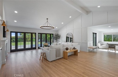 Tucked away in a private cul de sac you'll find a 4 bedroom, 3 - photo 24