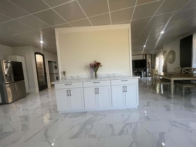 Extraordinary Luxury Estate & Income-Producing Property! This - photo 24