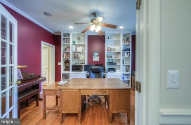 ***PICTURES ARE OF THE SAME HOUSE PREVIOUSLY BUILT****BUILDER - photo 24