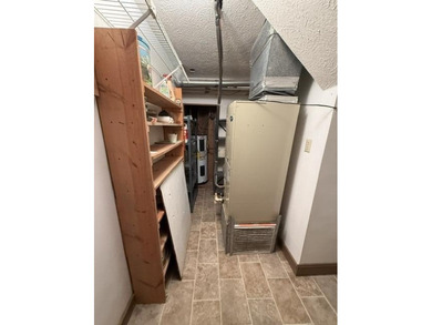 402 Westwood Dr - photo 25