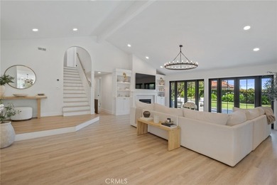 Tucked away in a private cul de sac you'll find a 4 bedroom, 3 - photo 25
