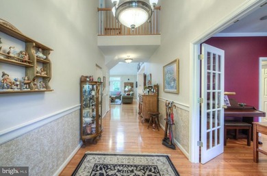 ***PICTURES ARE OF THE SAME HOUSE PREVIOUSLY BUILT****BUILDER - photo 25