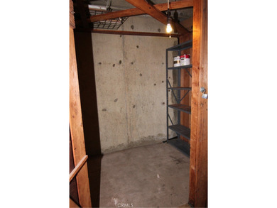 Coronado Manor Condo Complex, located in the heart of Historic - photo 26