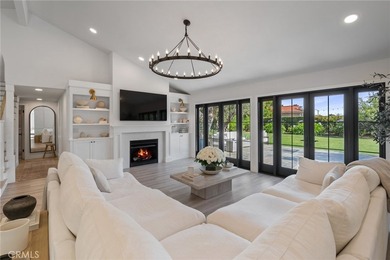 Tucked away in a private cul de sac you'll find a 4 bedroom, 3 - photo 26