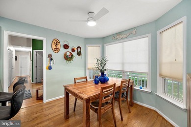 Well-kept 3BR/2BA rancher on a corner lot in the desirable - photo 26