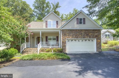 ***PICTURES ARE OF THE SAME HOUSE PREVIOUSLY BUILT****BUILDER - photo 26