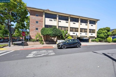 Transit-Oriented Prime Corner Commercial Office Building - photo 27