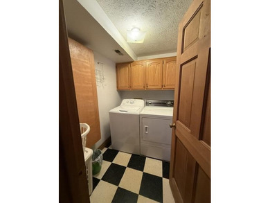 402 Westwood Dr - photo 27