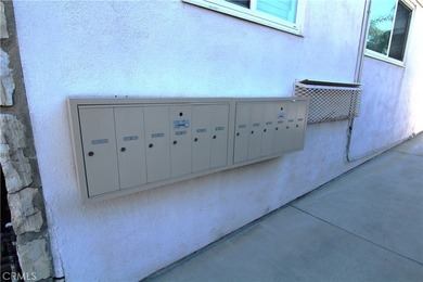 Coronado Manor Condo Complex, located in the heart of Historic - photo 27