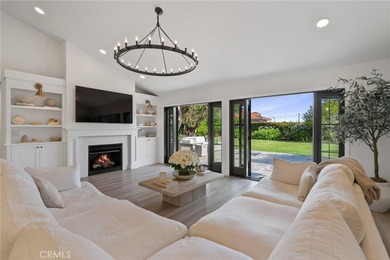 Tucked away in a private cul de sac you'll find a 4 bedroom, 3 - photo 27