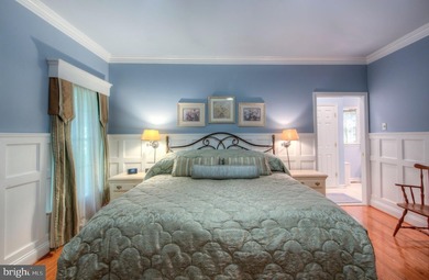 ***PICTURES ARE OF THE SAME HOUSE PREVIOUSLY BUILT****BUILDER - photo 27