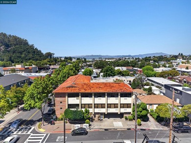 Transit-Oriented Prime Corner Commercial Office Building - photo 28