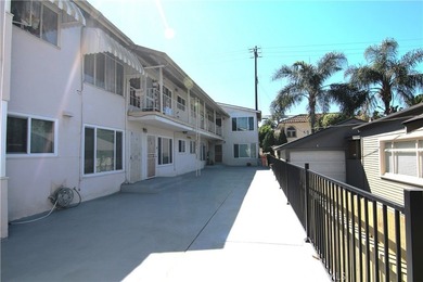 Coronado Manor Condo Complex, located in the heart of Historic - photo 28