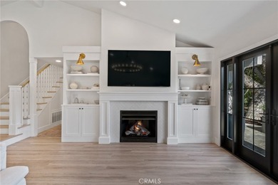 Tucked away in a private cul de sac you'll find a 4 bedroom, 3 - photo 28