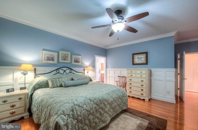 ***PICTURES ARE OF THE SAME HOUSE PREVIOUSLY BUILT****BUILDER - photo 28