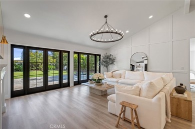 Tucked away in a private cul de sac you'll find a 4 bedroom, 3 - photo 29