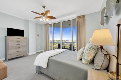 ENJOY SPECTACULAR, UNOBSTRUCTED SUNSET VIEWS FROM THIS NEWLY - photo 29