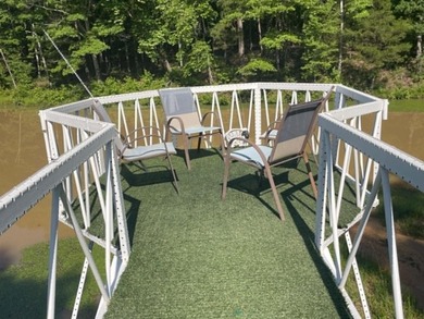 Extraordinary Luxury Estate & Income-Producing Property! This - photo 29