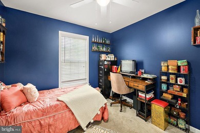 Well-kept 3BR/2BA rancher on a corner lot in the desirable - photo 29