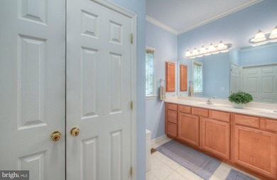 ***PICTURES ARE OF THE SAME HOUSE PREVIOUSLY BUILT****BUILDER - photo 29