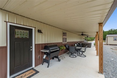 Looking for peace, privacy, and room to roam? This custom-built - photo 30