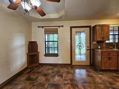 Great water-view home includes two lots, the home and all - photo 30