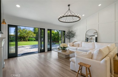 Tucked away in a private cul de sac you'll find a 4 bedroom, 3 - photo 30