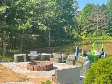 Extraordinary Luxury Estate & Income-Producing Property! This - photo 30