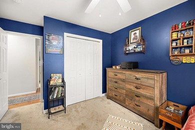 Well-kept 3BR/2BA rancher on a corner lot in the desirable - photo 30