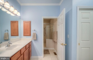 ***PICTURES ARE OF THE SAME HOUSE PREVIOUSLY BUILT****BUILDER - photo 30