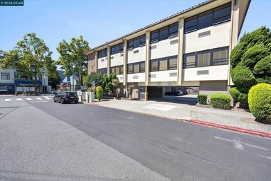 Transit-Oriented Prime Corner Commercial Office Building - photo 31