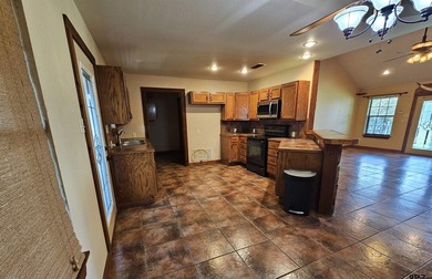 Great water-view home includes two lots, the home and all - photo 31